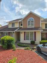 474 Lands End Rd - Photo 1 of 1