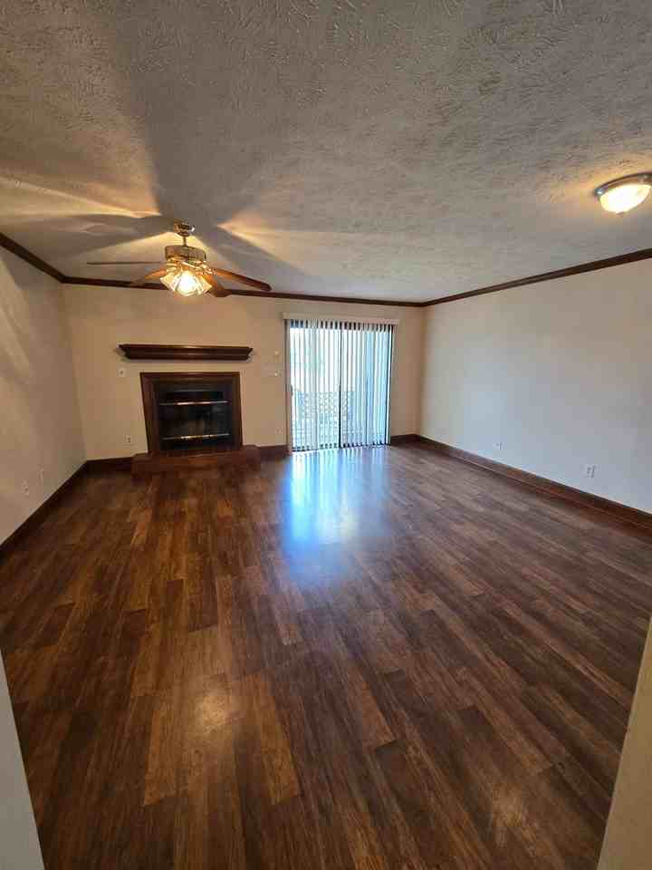 474 Lands End Rd - Photo 6 of 16