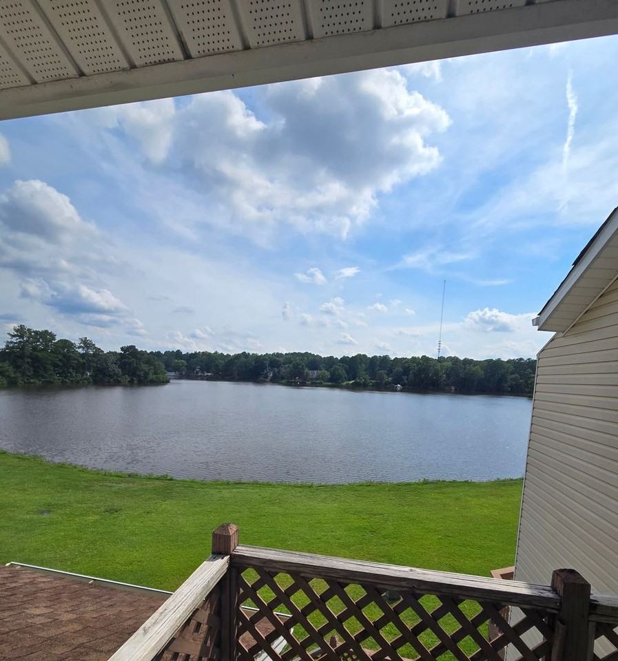 474 Lands End Rd - Photo 7 of 16