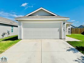 7243 Lavaca Blf - Photo 1 of 1