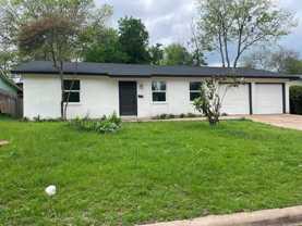9605 Newfoundland Cir - Photo 1 of 1