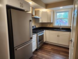 1113 E. King St. - Photo 1 of 1