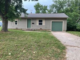 3309 Brookside Dr - Photo 1 of 1