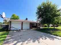 1404 W 24th Ave - Photo 1 of 1