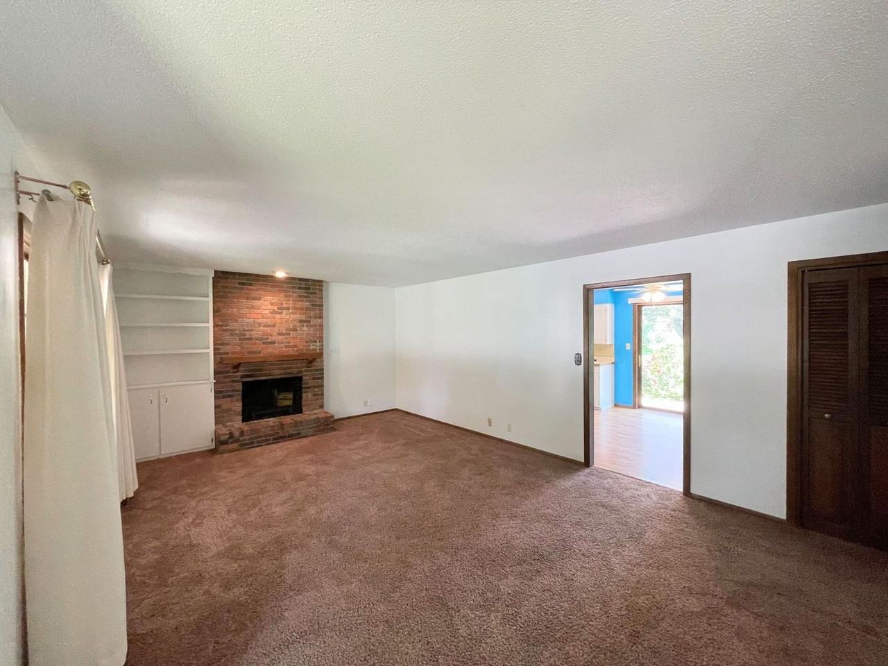 1404 W 24th Ave - Photo 3 of 32