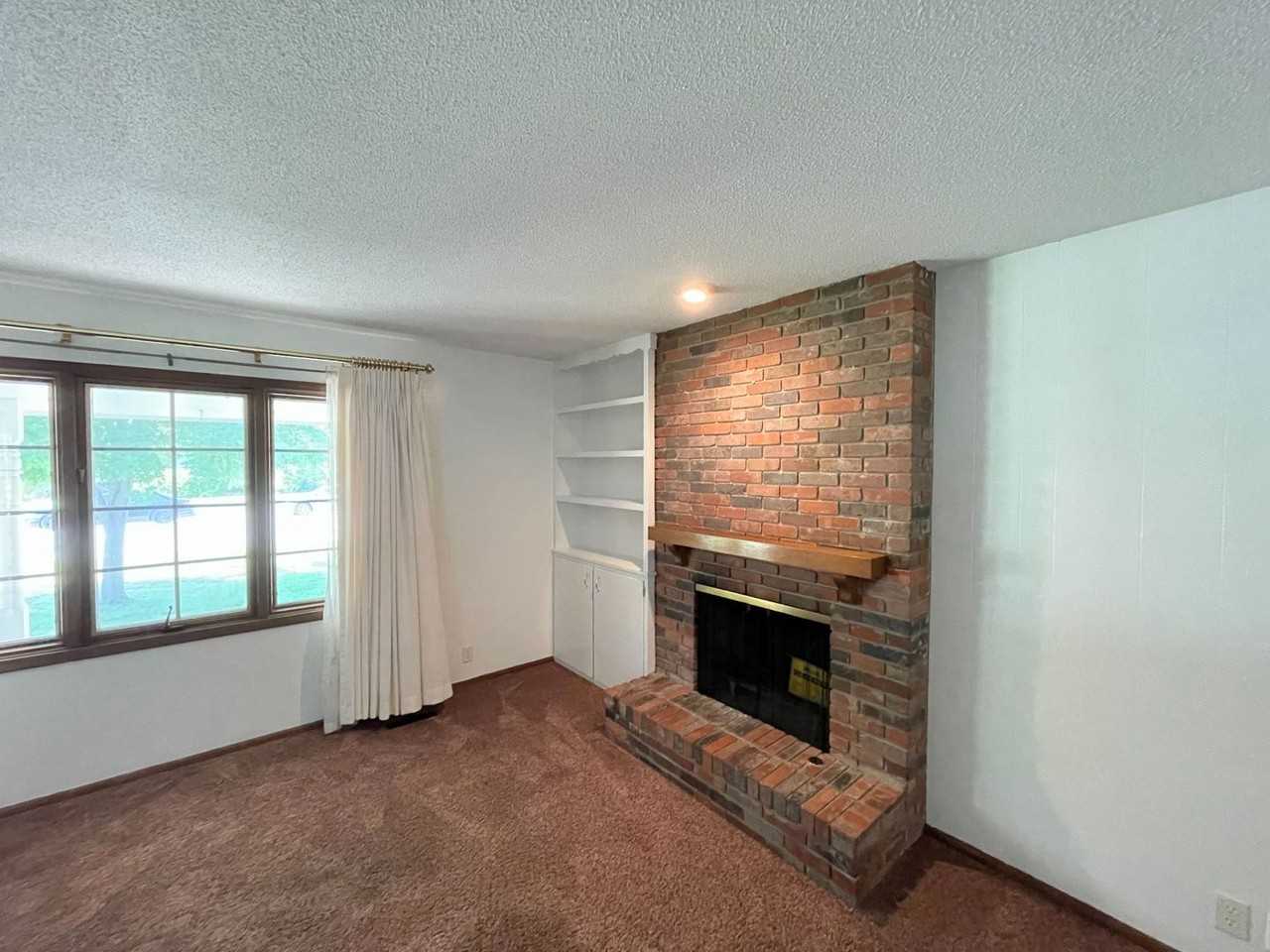 1404 W 24th Ave - Photo 5 of 32