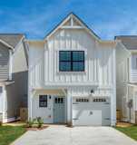 4018 Red Rock Pl - Photo 1 of 1