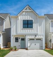 featured image of 4018 Red Rock Pl