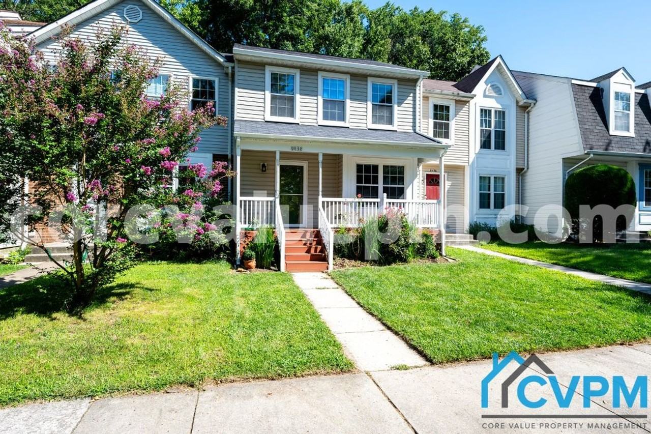 9438 Fens Holw - Photo 2 of 28