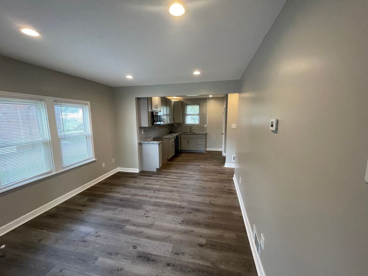 3741 Avondale Ave - Photo 2 of 12