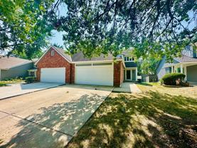 10709 W 115th Ter - Photo 1 of 1