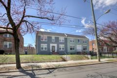 257 Newcomb St SE - Dilan Inv - Photo 1 of 1