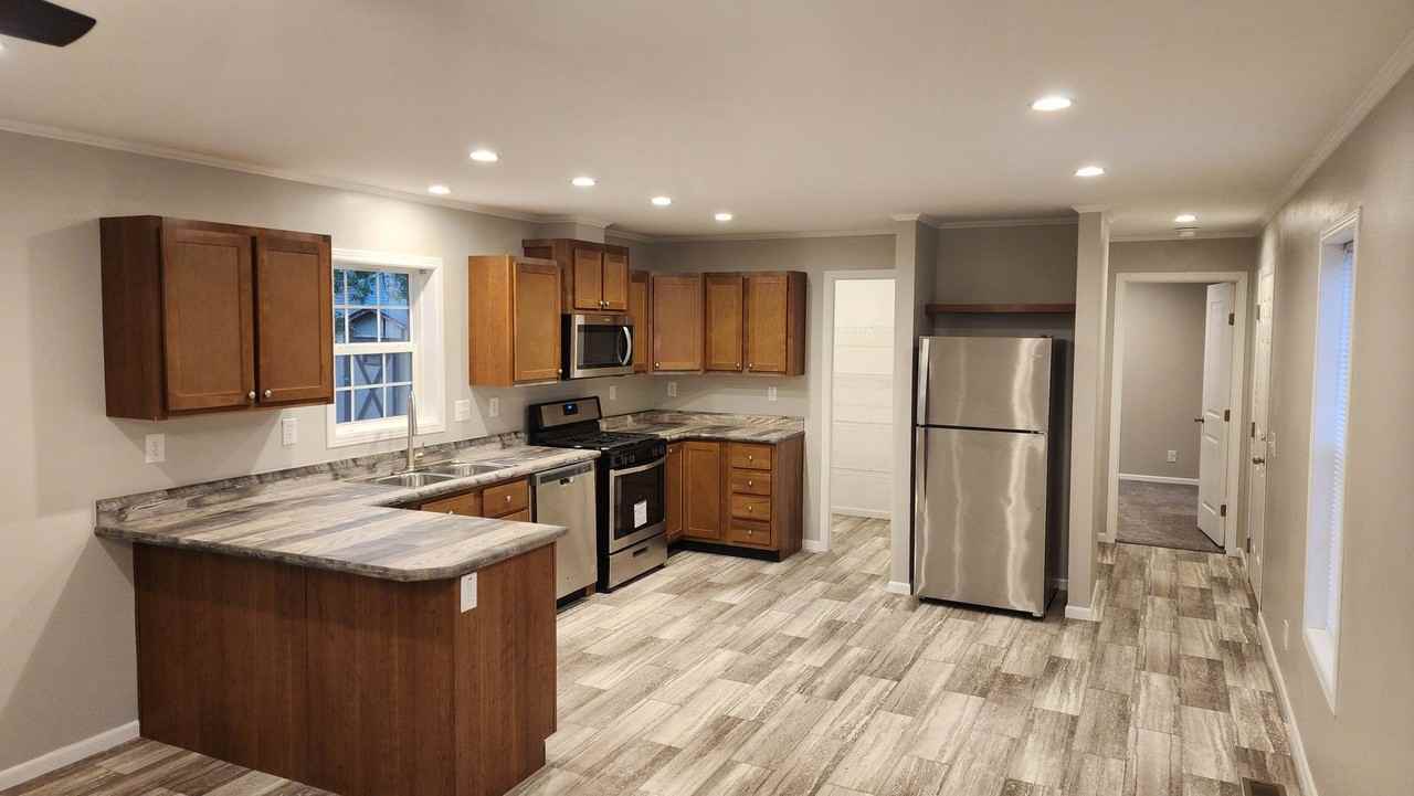 21 Andreasen Dr - Photo 2 of 20