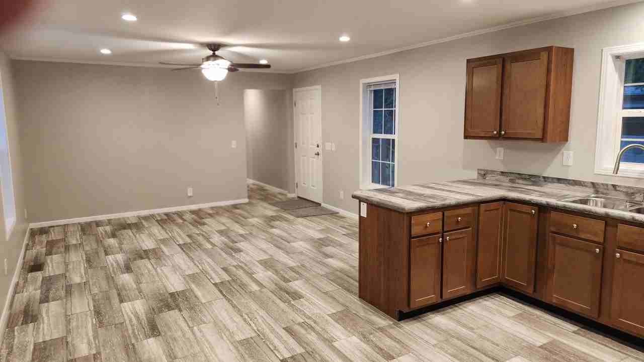 21 Andreasen Dr - Photo 3 of 20