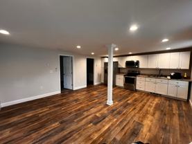 137 Main St. - Photo 1 of 1