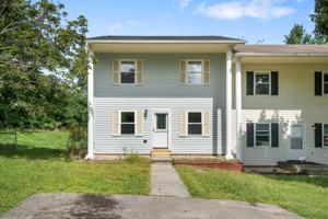 featured image of 385 Warren St