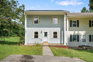 385 Warren St - Photo 1 of 1
