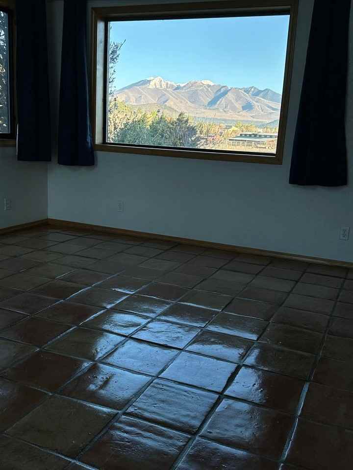 9210 Starfield Rd - Photo 2 of 12