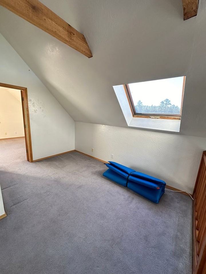 9210 Starfield Rd - Photo 7 of 12