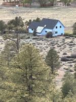 featured image of 9210 Starfield Rd