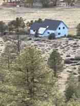 9210 Starfield Rd - Photo 1 of 1