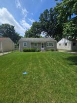 1709 N Schrader Ave - Photo 1 of 1
