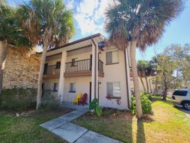 811 Orchid Springs Dr - Photo 1 of 1