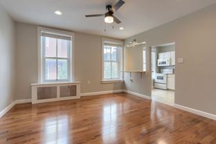 107-109 Locust St - Photo 1 of 1