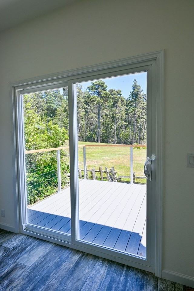 38851 S Highway 1 - Photo 2 of 6