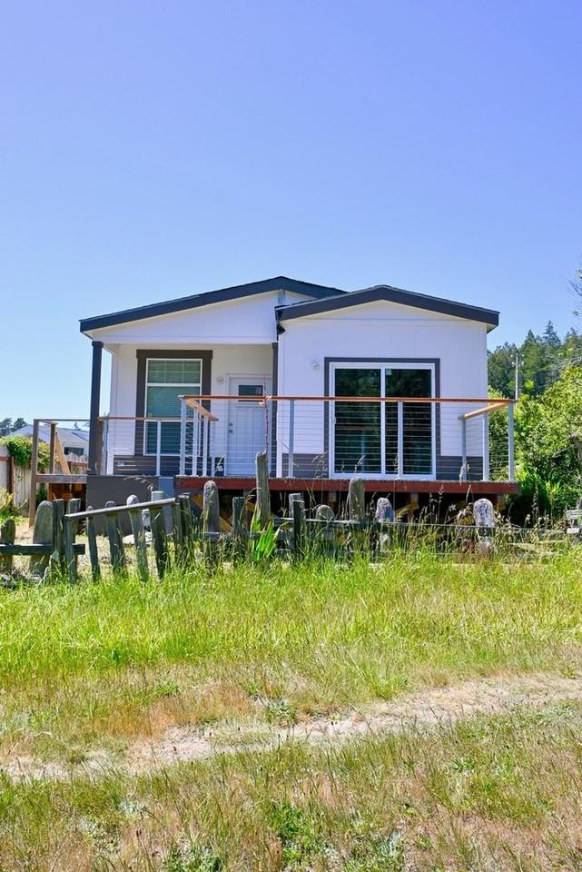 38851 S Highway 1 - Photo 3 of 6