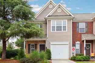 372 Azalea Cir - Photo 1 of 1