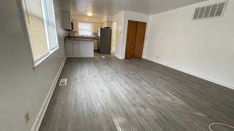 1 S Washington St #F - Photo 1 of 1