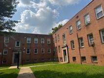 319 ANACOSTIA RD SE - Photo 1 of 1