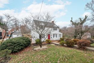 4301 Tremont Street - Photo 1 of 1