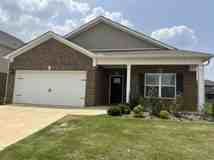 122 Morning Dew Rd - Photo 1 of 1