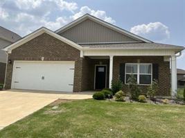 featured image of 122 Morning Dew Rd