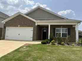 122 Morning Dew Rd - Photo 1 of 1