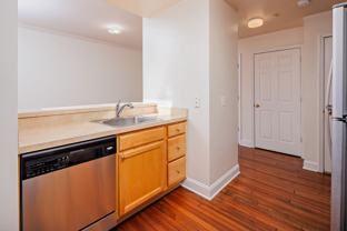 341 N Charles St - Photo 1 of 1