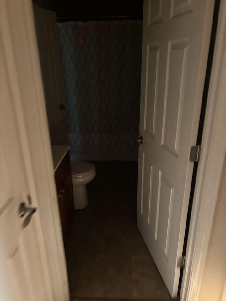 31351 Burt Ct - Photo 2 of 8