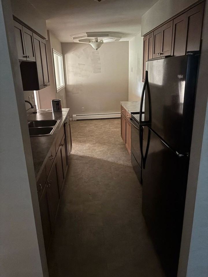 31351 Burt Ct - Photo 3 of 8