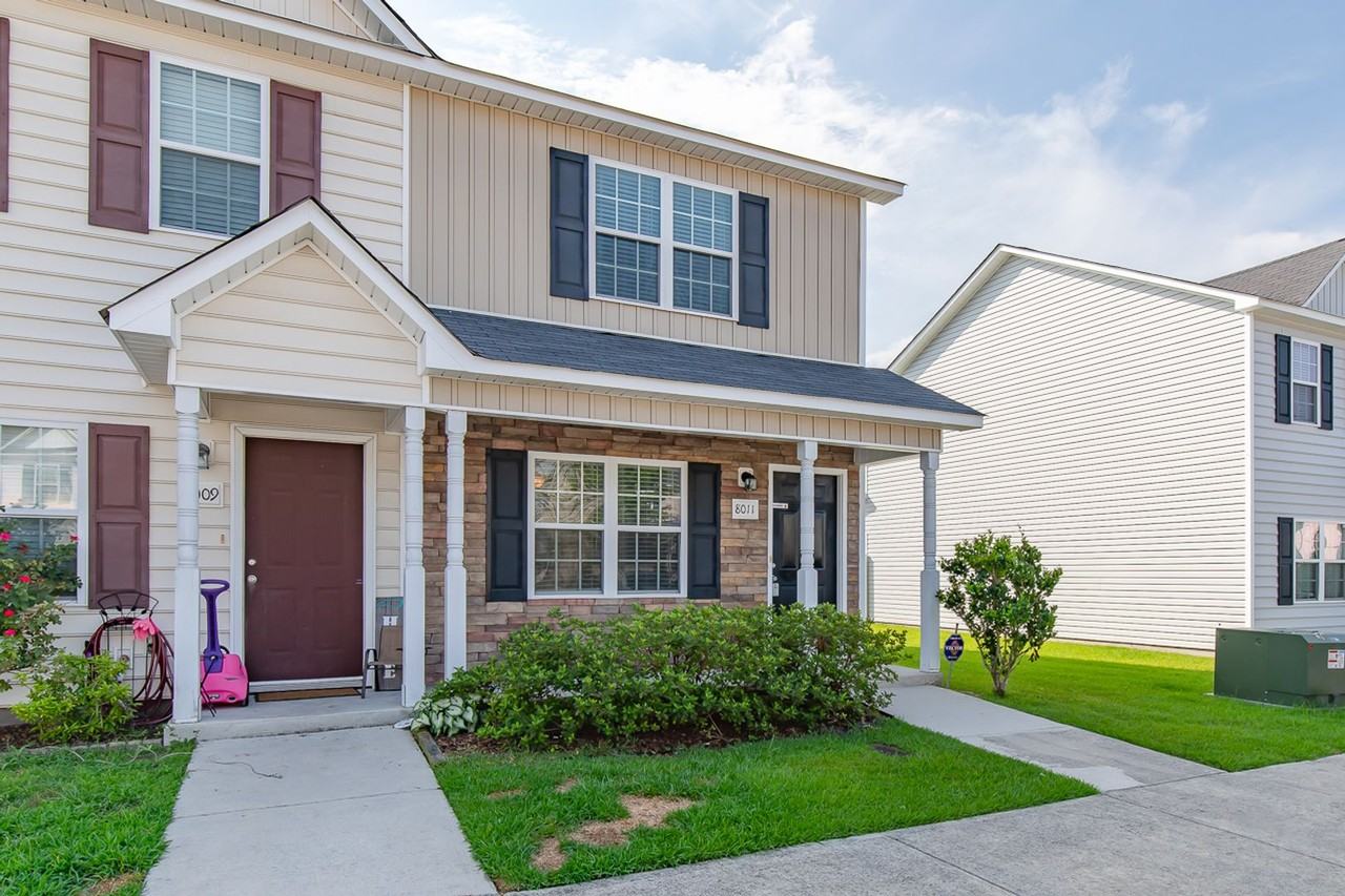 8011 Banister Loop - Photo 2 of 26