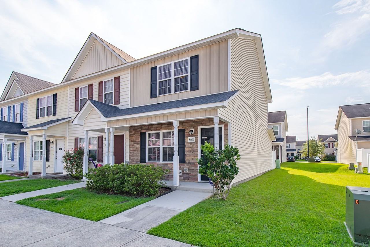 8011 Banister Loop - Photo 3 of 26