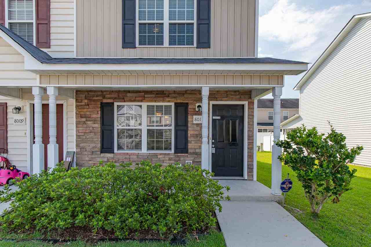 8011 Banister Loop - Photo 4 of 26