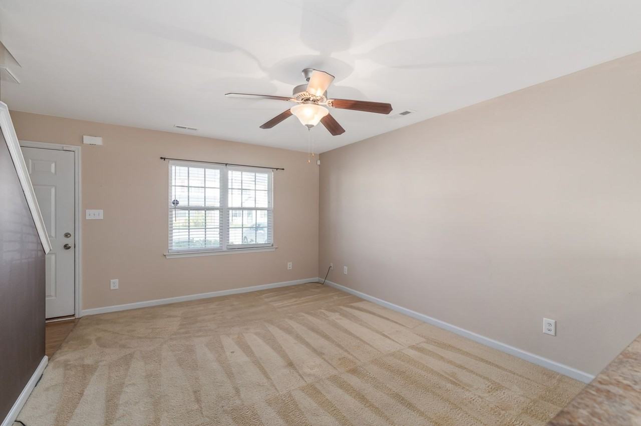 8011 Banister Loop - Photo 5 of 26