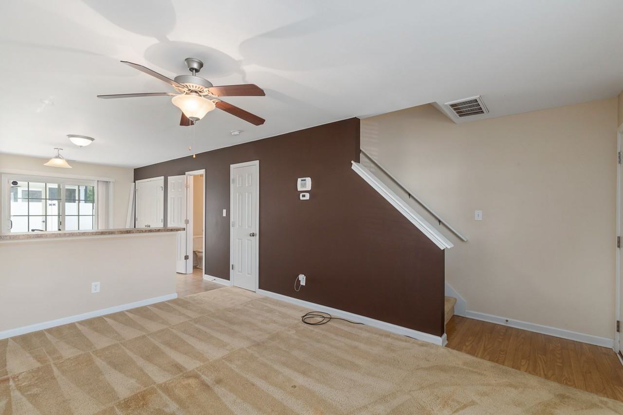 8011 Banister Loop - Photo 6 of 26