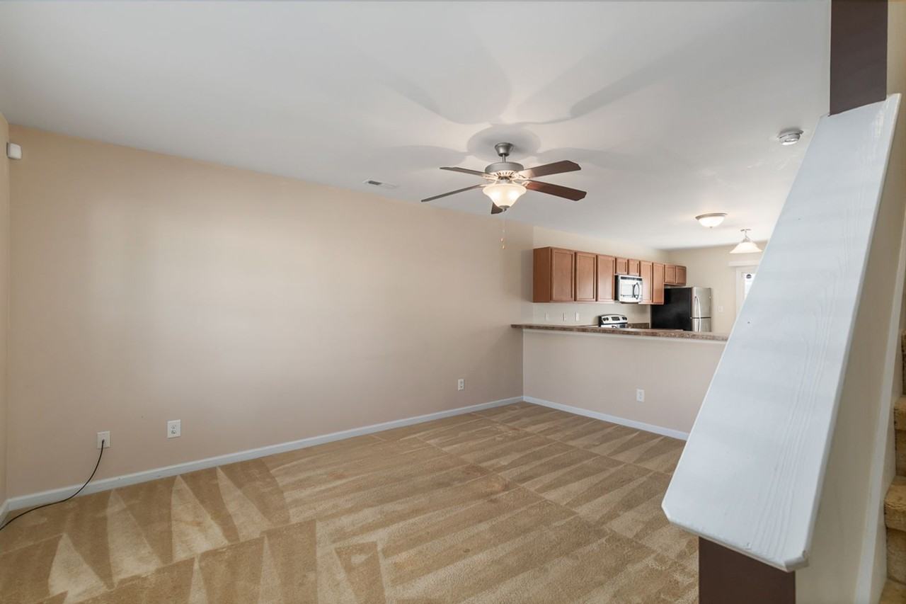 8011 Banister Loop - Photo 7 of 26