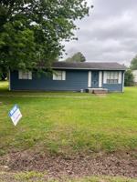 featured image of 739 N 3rd Ave