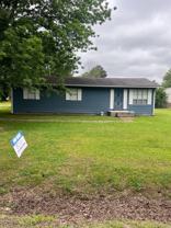 739 N 3rd Ave - Photo 1 of 1