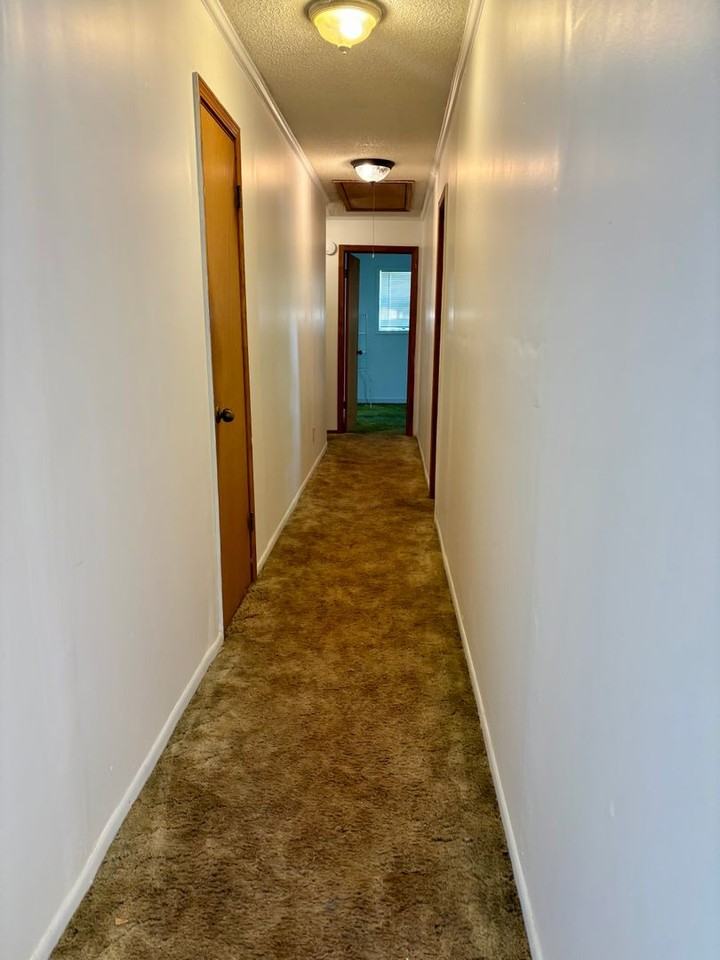 739 N 3rd Ave - Photo 6 of 22