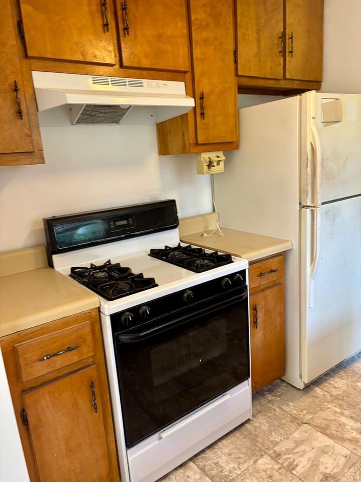 739 N 3rd Ave - Photo 7 of 22